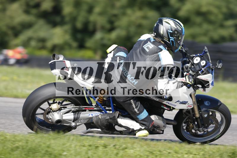 /54 19.09.2025 Speer Racing ADR/Gruppe gelb/15